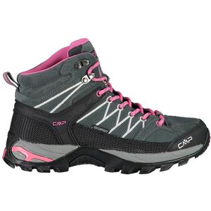 Cmp Rigel Mid Wp 3q12946ug Wandelschoenen