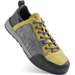 Rafiki - Access - Approachschoenen - Zwart