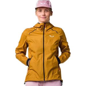 Salewa Pedroc Powertex 2.5 Light Donzen Jas