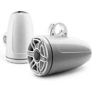 Jl Audio M6 Gesloten Coaxsysteem Sport