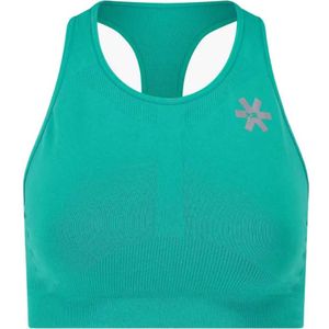 Osaka Tech Sportbeha