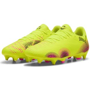 Puma Future 8 Play Mxsg Voetbalschoenen