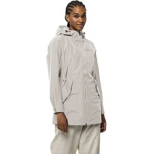 Jack Wolfskin Dakar Parka