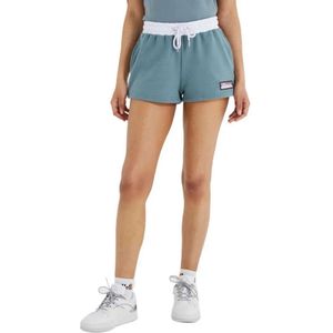 Ellesse Tang Korte Broek