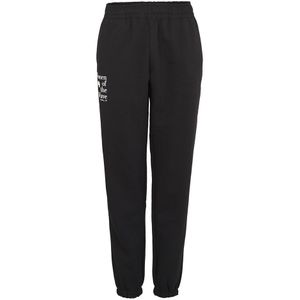 O'Neill Relaxed Joggingbroek Zwart