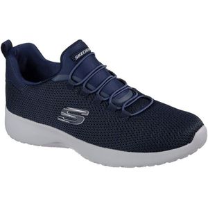 Skechers Dynamight Trainers Blauw EU 44 Man