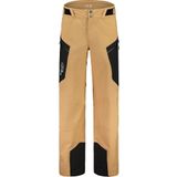 Maloja - Tretm - Broek - Waterdicht - Technisch - Voor Freeriden en Touren