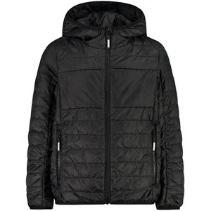 CMP - Kinderjas - Met Capuchon - Technisch Uiterlijk - PFC-vrij - 260 g