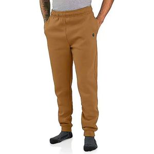 Carhartt Midweight Tapered Broek