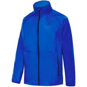 Joluvi 10katerproof Jas