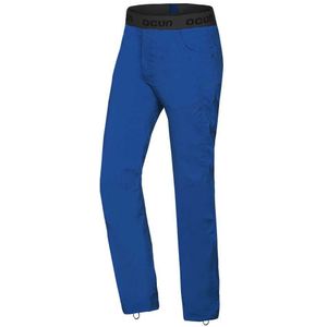 Ocun Mania Eco Pants Blauw XL / Regular Man