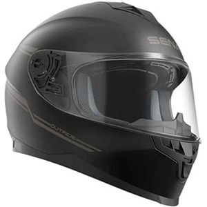 Sena Outride Bluetooth Integraalhelm