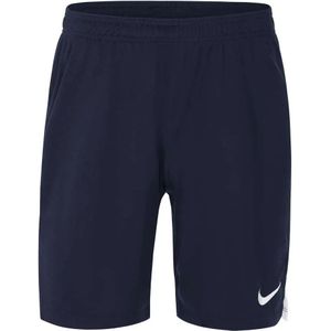 Nike Team Spike Korte Broek
