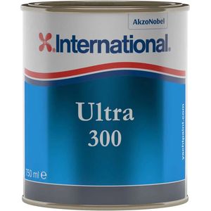 International Ultra 300 Antifouling Vloeistof 750ml
