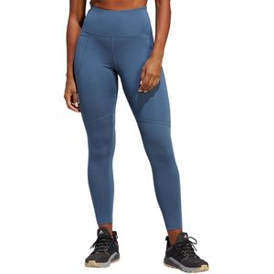 Adidas Mts Leggings