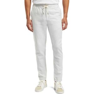 Scotch & Soda Warren Straight Fit Trainingsbroek