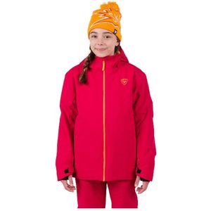 Rossignol - Strawpile - Ski-jack - Waterdicht - Junioren
