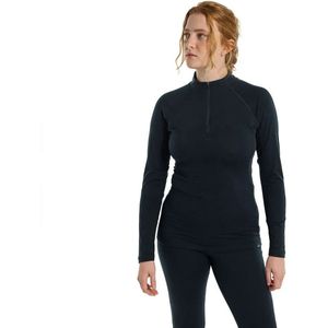 Burton Phayse Lange Mouwen Basislaag