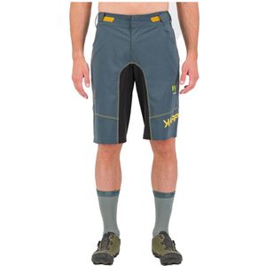 Karpos Ballistic Evo Korte Broek