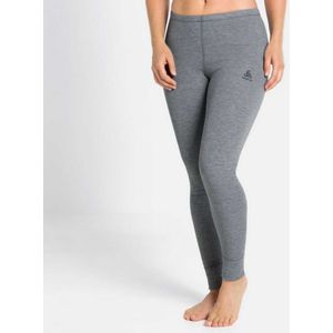 Odlo Active Warm Eco Basislaagbroek