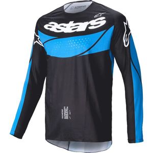Alpinestars Techstar Dreem Trui Met Lange Mouwen