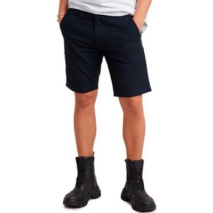 G-star Bronson Chino Shorts