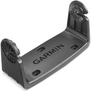 Garmin Bail Mount Voor Vhf 110