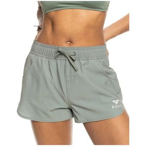 Roxy Woven Zwembroek