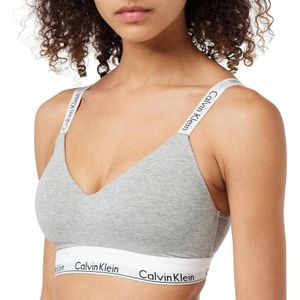 Calvin Klein Full Cup Bh