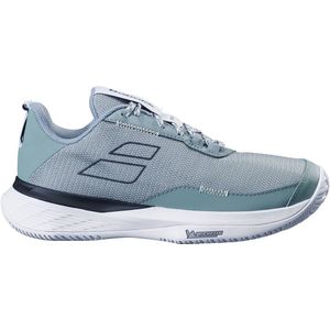 Babolat Sfx Evo - Tennisschoenen
