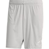 Training - Voetbalshort - Zwart - 100% Gerecycled Polyester