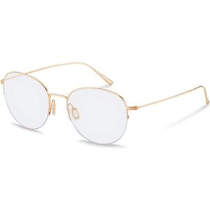 Rodenstock R7131 Pantos Bril