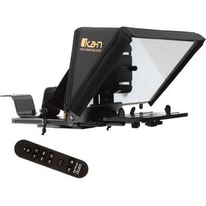 Ikan Teleprompter Pt-elite-pro2-rc