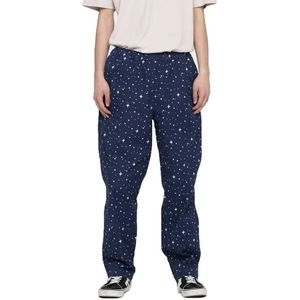 Santa Cruz Tab Broek