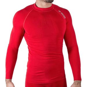 Ho Soccer Performance Lange Mouwen Basislaag