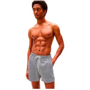 Tommy Hilfiger Um0um03491 Trunk Zwembroek