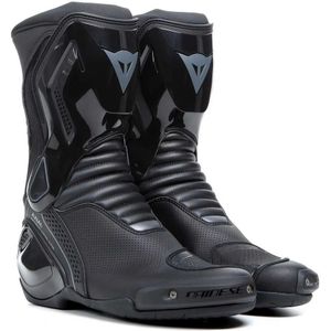 Dainese Outlet Nexus 2 Air Raceschoenen Gerenoveerd