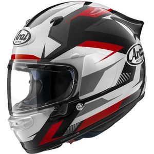 Arai Quantic Supra Integraalhelm