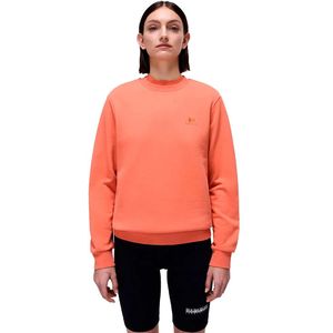 Napapijri Nina Sweatshirt
