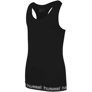 Hummel Nanna Mouwloos T-shirt