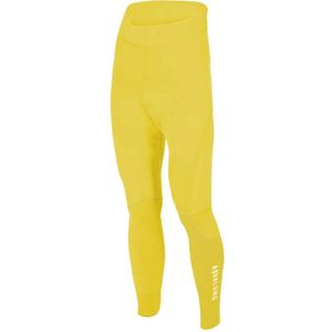 Aqualung Freeflex Pro 5 Mm Duikbroek