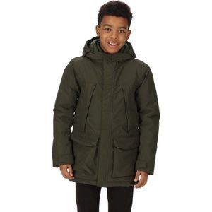 Regatta Paddrick Parka