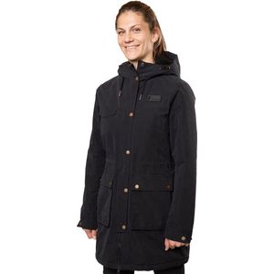 Trangoworld Riviera Termic Parka