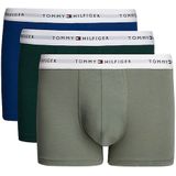 Tommy Hilfiger Um0um02761 Boxers