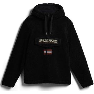 Napapijri T-burgee Hoodie