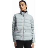 Aigle - Bm857 - Donsjack - Warm - Lichtgewicht - 3-in-1 Kledingstuk