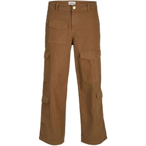 Jack & Jones Bill Rush Cargobroek