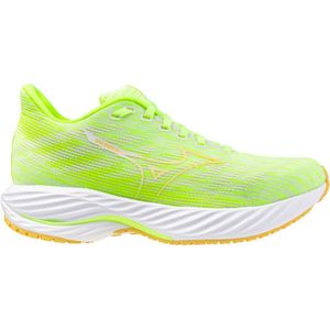 Mizuno Wave Rider 28 Hardloopschoenen