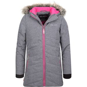 Trollkids Lifjell Jas