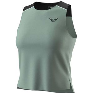 Dynafit Sky Mouwloos T-shirt